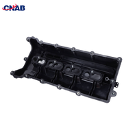 New LR113201 Range Rover Cylinder Heads L322 L405 L320 L494 L319508PN 508PS Auto Engine Systems CNAB
