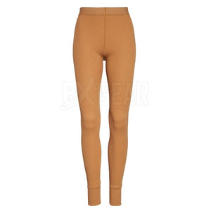 Nueva llegada Legging de mujer cómodo y elegante perfecto para actividades de fitness y ropa casual - Product Image 1