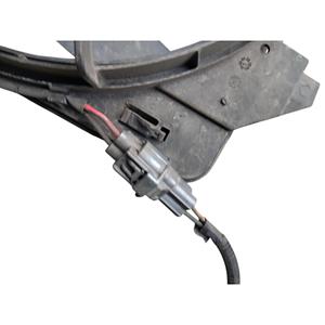 VENTILATEUR ÉLECTRIQUE FORD Tourneo Connect (TC7) 4986738 rwpa Diesel (02>09) - Product Image 4