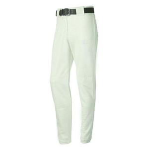 Wholesale Team Uniform Custom Design Printed Light Weight 100% Polyester Quick Dry Breathable <b>Unisex</b> Sportswear <b>Skirts</b> - Product Image 2