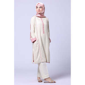 Producto Forever Young Talla XS - Product Image 4