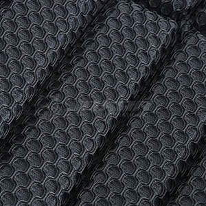 Protector de cuerpo de equitación ligero ajustable y diseñado - Product Image 2