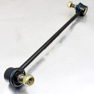 Lien de stabilisateur en acier en aluminium OKZN13-4150A pour Caren (2000-2002) certifié ISO 9001 - Product Image 1