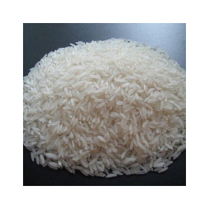 ข้าวหอมมะลิขาวอินทรีย์เมล็ดยาวออร์แกนิกเนื้อนุ่มหอมข้าวญี่ปุ่นแบบตัดสั้นสำหรับใช้ในอาหาร - Product Image 4