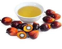 Plantaardige kookolie (RBD palmolein) in bulk, Maleisische/Indonesische/Ghanaanse oorsprong, plantaardige oliën te koop