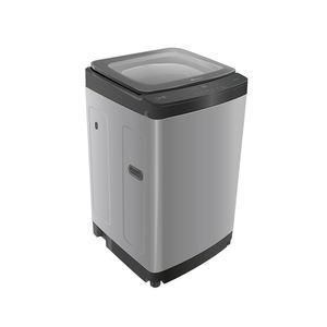 Lave-linge en gros disponible en volume pour une expédition rapide et fiable - Product Image 2