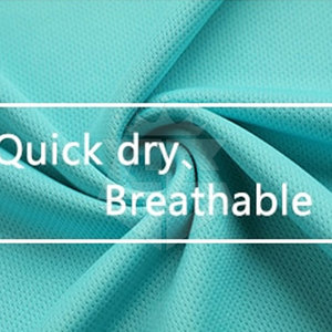 Breathable Material Soccer Jersey Made In Pakistan Custom <b>Unique</b> Design Soccer Jersey High Quality - Product Image 6