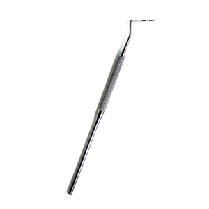 Sondes dentaires manuelles en acier inoxydable durable, instruments orthodontiques, sonde d'exploration dentaire de haute qualité, classe I - Product Image 4