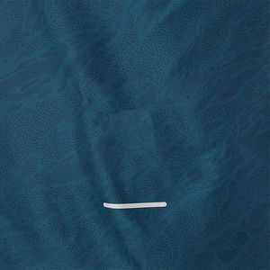 2025 hommes personnalisé coupe-vent veste Shorts ensemble Street Wear Nylon survêtement haute qualité Street Wear coupe-vent court ensemble - Product Image 4