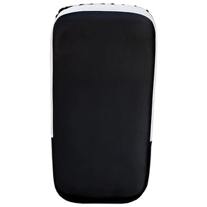 Equipo de entrenamiento deportivo profesional Muay Thai, almohadillas para Kick Pads para boxeo, Mma - Product Image 3