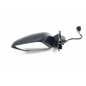 Specchietto retrovisore sinistro Nissan NV200 1a Serie 96302BE10C (09>) - Product Image 2