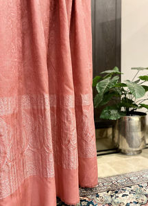 Ladies <b>Shawl</b> at Cheap Price 2026 New Style Winter Women for Sale Woolen <b>Shawl</b> Top Quality Best Selling Unique Design <b>Embroidered</b> - Product Image 4