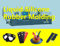 Fabricant sur mesure de supports de téléphone pliables pour voiture, service de moulage par injection, service d'électroérosion à fil, production de pièces en acier et en plastique, automobile