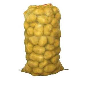 Pommes de terre fraîches de haute qualité à bas prix, exportation en gros - Product Image 2