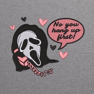 Patchs brodés personnalisés en tissu sergé, best-sellers 2025, pour clubs scolaires, broderie personnalisée directe d'usine - Product Image 4