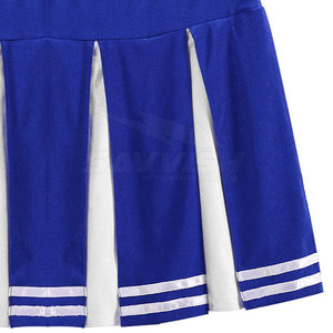 Hauts de cyclisme personnalisés coupe par compression maillot de cyclisme personnalisé respirant durable séchage rapide coupe-vent léger pour unisexe - Product Image 6