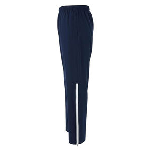 กางเกงกีฬาผ้านุ่มสำหรับผู้ชายกางเกงถักน้ำหนักเบาพิมพ์โลโก้ได้ตามต้องการดีไซน์ใหม่ล่าสุด - Product Image 6