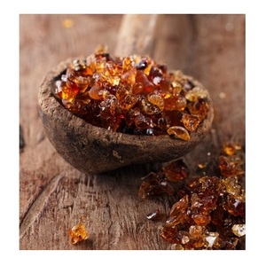 Goma de Acacia | Goma Arábica | Ingredientes para hornear - Product Image 5