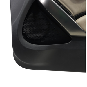 Pannello Interno Porta Anteriore Destra FIAT 500 Serie X 07356051720 (15>) - Product Image 4