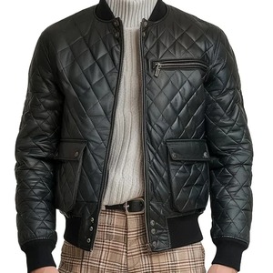 แจ็คเก็ตหนังมีฮู้ดสำหรับผู้หญิงหมวกที่ถอดออกได้ซิปแขนยาวผ้ากำมะหยี่ทรงสลิมฟิตแจ็กเก็ตมอเตอร์ไซค์ฤดูหนาว - Product Image 6