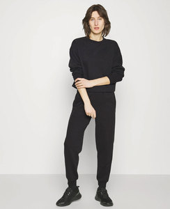 Wholesale Custom <b>Women's</b> Tracksuit Autumn Jogging Suit <b>Sweatpants</b> and Hoodie <b>Women</b> Sweatsuit Set Tracksuit Jogger <b>Women</b> Sets - Product Image 2