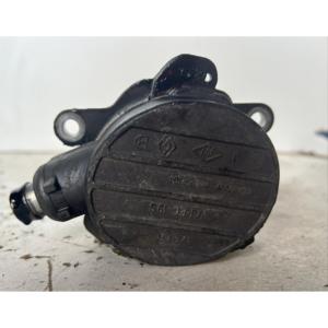 POMPE À VIDE RENAULT Master 3ème Série G9UA6 Diesel 2464 (03>10) - Product Image 5