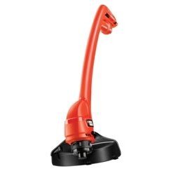 Tondeuse électrique GL250 (250W) Diamètre de coupe 23cm Outil de jardinage manuel - Product Image 1