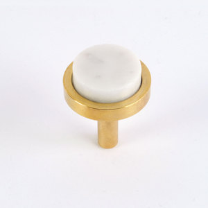 Boutons en bois Plantex pour tiroir, bouton de porte, couleur, forme et taille personnalisées, fabriqués en Inde - Product Image 6