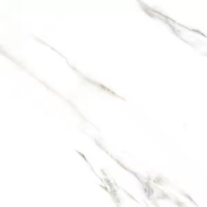 8mm Thickness 600x600 China Top Quality Arctic White Nano Polished Glazed Glossy Porcelain Floor <b>Tiles</b> 24x24 <b>for</b> Sale - Product Image 6