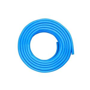 Tuberías de manguera de jardín de riego y riego de alta resistencia para regar tuberías de jardín a un precio asequible - Product Image 4