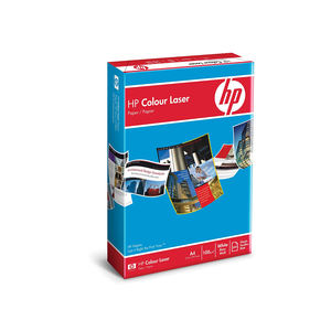 Papel A3 de grado de exportación en opciones de 70 g/m², 75 g/m² y 80 g/m² - Product Image 6