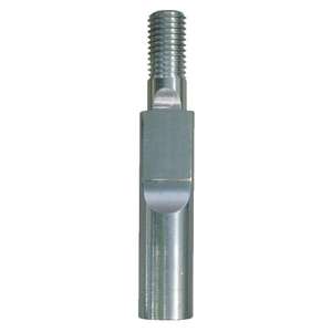 Gedore KL-0610-1501-2 Gear <b>Pullers</b> Pull Rod Extension - Product Image 1