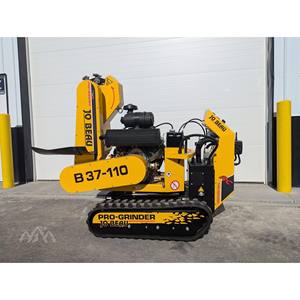 JO BEAU B37-110 2025 en Nuevas Condiciones - Product Image 2