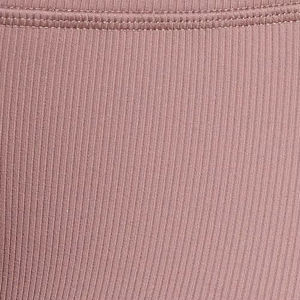 เลกกิ้งออกกำลังกายสำหรับผู้หญิงเลกกิ้งพิมพ์ลายออกแบบได้ตามที่ต้องการ - Product Image 6