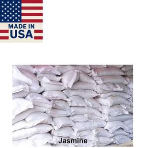 Sal de baño del Mar Muerto perfumada de jazmín puro y sin tratar de calidad superior, auténtica experiencia de relajación en bolsas prácticas - Product Image 1