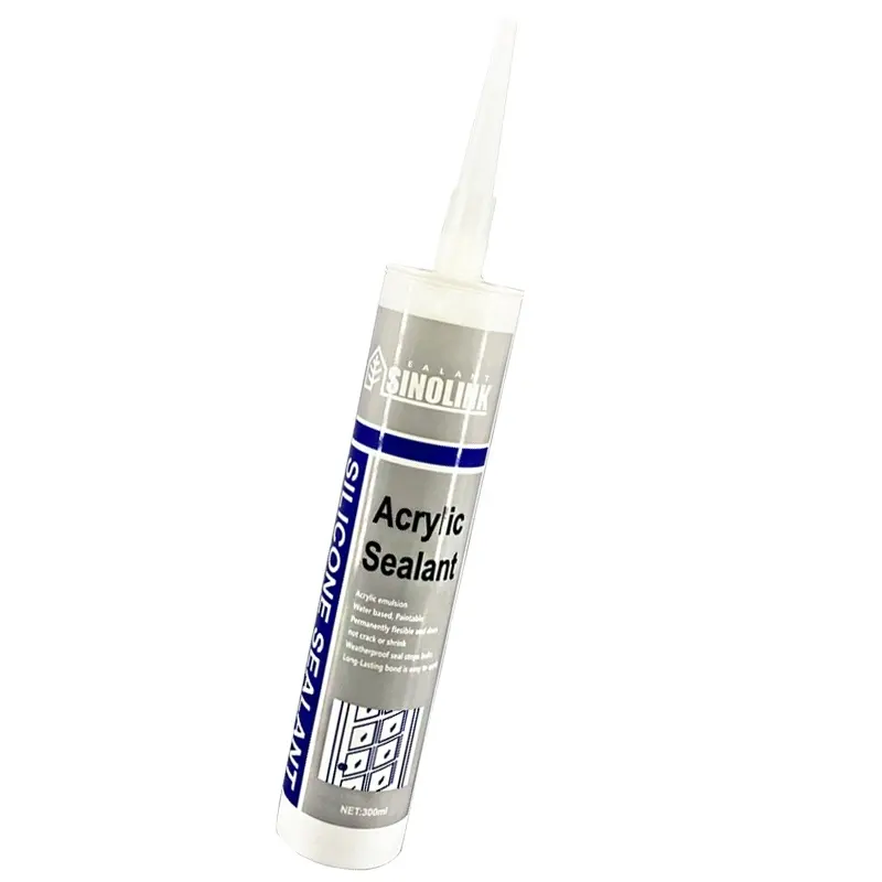 High Quality Caulking Petrol Resistant Mastic Curing Roofing Neutral Silicon 789 Adhesive Sealant