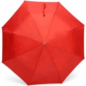 Anti Rust Metal Frame Commercial Grade Metal <b>Umbrella</b> Suitable for Hotels Restaurants Events for Export Sale - Product Image 3