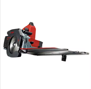 TODO NUEVO AUTÉNTICO ORIGINAL kSS40 18M BL Kapp Saw System TMax - Product Image 2