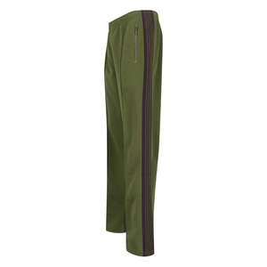 Chándal deportivo de algodón liso con logotipo personalizado para hombre, pantalones de chándal y Sudadera con capucha, conjunto de chándales para hombre - Product Image 3