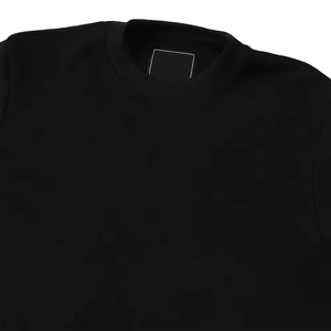 Sweat-shirt classique décontracté en polaire doux pour homme – Confort et chaleur assurés - Product Image 6