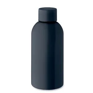 Borraccia Termica Athena Mid 500ml in Acciaio Inossidabile - Bottiglia Sostenibile per Merchandising - Product Image 4