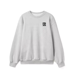 Sudadera para Hombre en Oferta, Último Estilo de Fábrica, Sudadera Moderna para Hombre en Venta en Línea, Hecha en Pakistán - Product Image 1