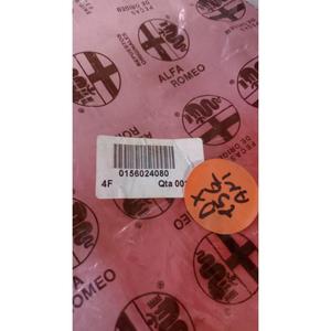 กระจังหน้าขวา ALFA ROMEO 156 Saloon Series (932_) (03>05) 0156024080 เบนซิน - - Product Image 4