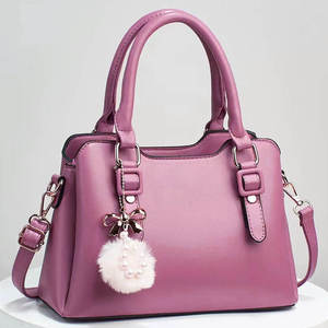 Bolso Tote Grande de Verano para Mujer, con Logotipo Personalizado, Patrón de Moda, Forro de Lona - Product Image 3