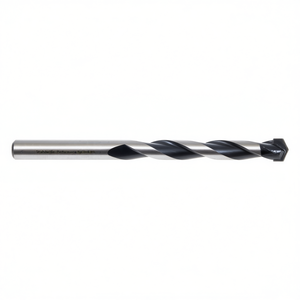 ดอกสว่าน Stahlwille Performance Plus Tip แบบก้านทรงกระบอก สำหรับงานก่ออิฐและคอนกรีต - Product Image 2