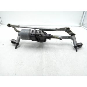 Moteur d'essuie-glace avant VOLKSWAGEN Up Série (122) (16>) COMPLET AVEC TANDEM 1S1955023D - Product Image 3