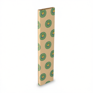CreaSleeve Kraft Band 376 <b>Creative</b> Merchandising for Promotional & Business <b>Gifts</b> - Product Image 3