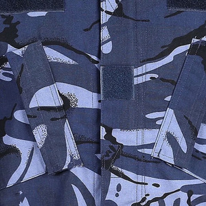 Uniforme tactique professionnel dernier style, meilleur tarif, ensemble d'uniformes tactiques camouflage respirants et imperméables pour la chasse et la randonnée - Product Image 4