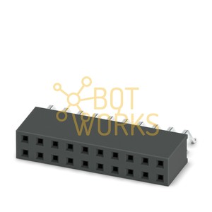 Phoenix Contact 1156904 - Neuf - Product Image 1