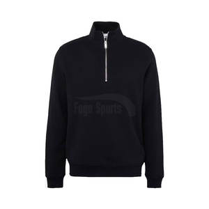 Fabricant pakistanais chandails pour hommes chandails légers pour hommes chandails pour hommes au design personnalisé - Product Image 1